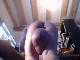 lepamplemous 07-03-2018 