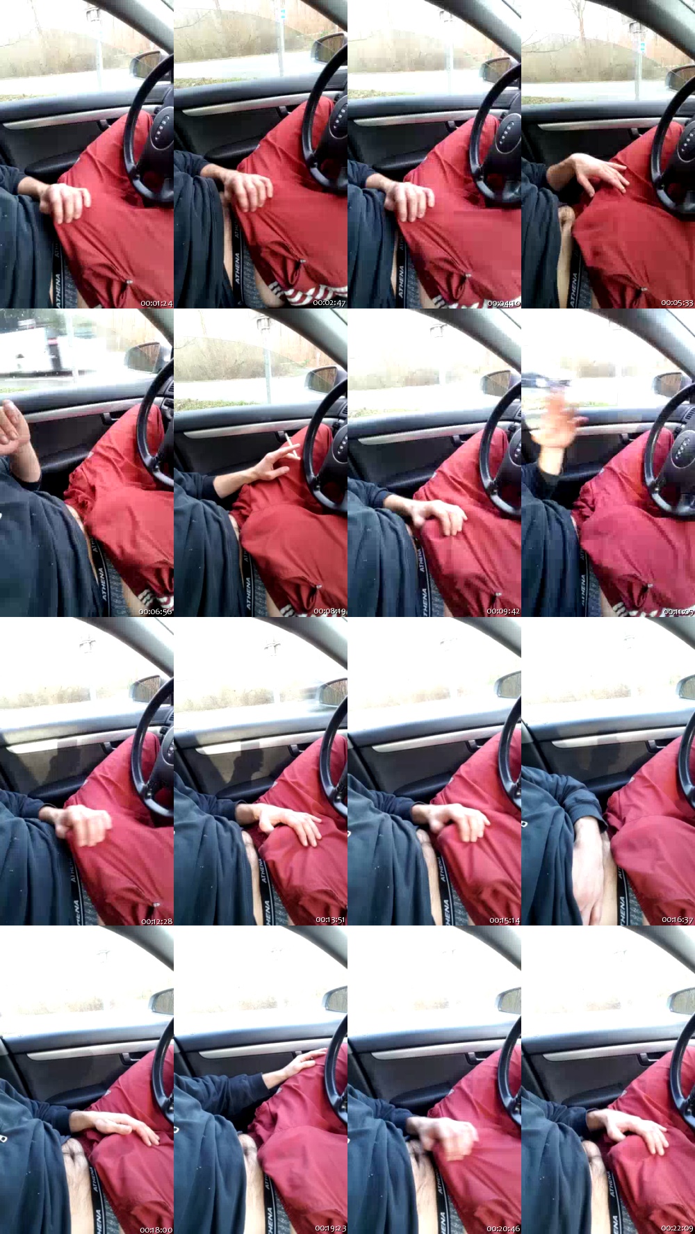 Aaqqzzsseedd 07-03-2018 