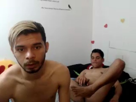 lossatiros 07-03-2018 