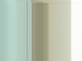 jheffSexy 07-03-2018 