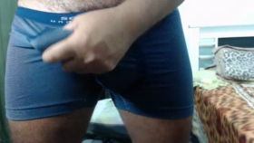 fabuloso13 07-03-2018 