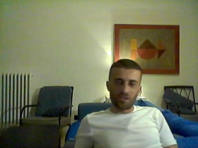 EvanAndAaron 07-03-2018 
