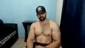Tonystare76 08-03-2018 