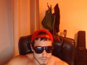 HuevonFit 08-03-2018 