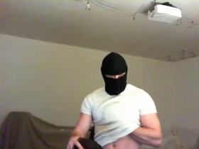 muscled_jock 08-03-2018 