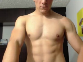 johnny_sex1 08-03-2018 