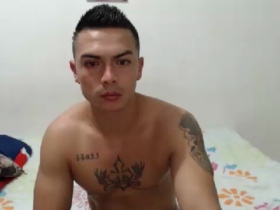 adamcruz69 08-03-2018 