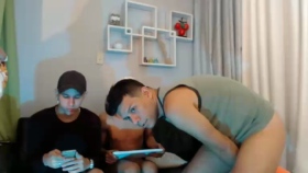 ralph_damon 08-03-2018 