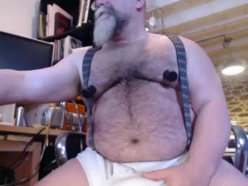 lepamplemous 08-03-2018 