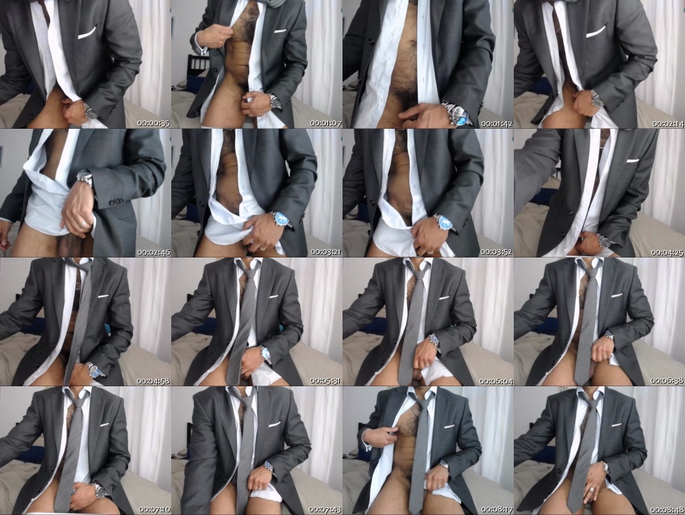 videocamm 08-03-2018 
