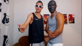 bilatinmen 09-03-2018 