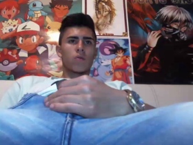 Matt_sexxx 09-03-2018 