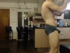 bradncalvin 09-03-2018 