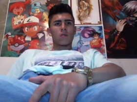Matt_sexxx 09-03-2018 