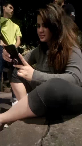 Cum0rsmooke 09-03-2018 