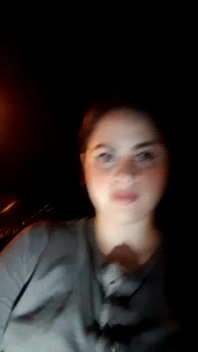 Cum0rsmooke 09-03-2018 