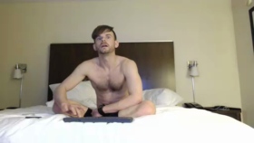 rawwildfun 09-03-2018 