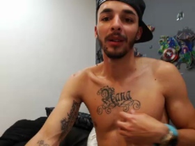 liam_cum 09-03-2018 