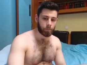 StevenMuscle 09-03-2018 