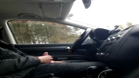 Outdooooor 09-03-2018 