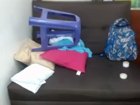 HotSugarBoys 09-03-2018 