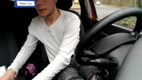 Rene589q 09-03-2018 