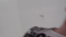 Thony_Grey 09-03-2018 
