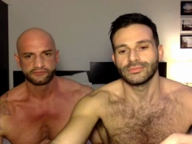22ROMA 09-03-2018 