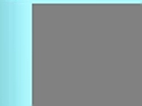 pubocoxigeo6 10-03-2018 