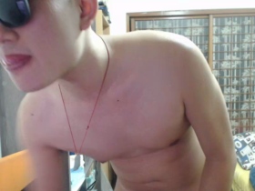 enseboy 10-03-2018 