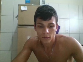 jheffSexy 10-03-2018 