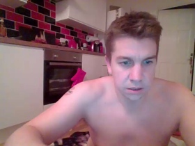 Gayerotica 10-03-2018 