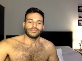 22ROMA 10-03-2018 
