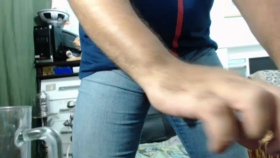 fabuloso13 10-03-2018 