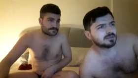 lavidalocar1 11-03-2018 