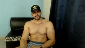 Tonystare76 11-03-2018 
