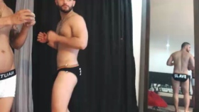 bilatinmen 11-03-2018 