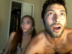 Image dirtydd03 Chaturbate 11-03-2018