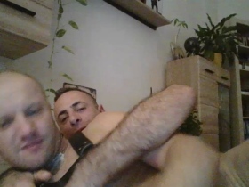 GREGOR_VIE 11-03-2018 