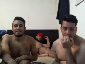mikimaypaul 11-03-2018 