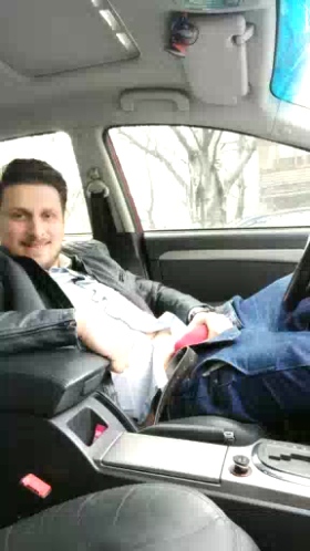 yarikua 11-03-2018 