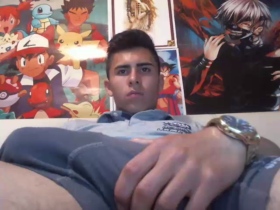 Matt_sexxx 12-03-2018 