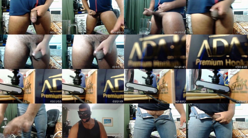 fabuloso13 11-03-2018 