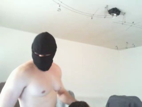 muscled_jock 12-03-2018 