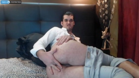 fabiantheone 12-03-2018 