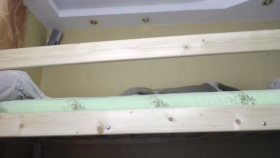 ALPHACAMS 12-03-2018 