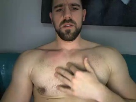 enanow 12-03-2018 