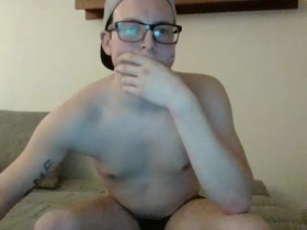 bitch4cam 12-03-2018 