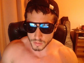 HuevonFit 13-03-2018 