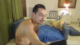 EvanAndAaron 13-03-2018 